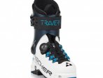 Fischer My Traverse GR Ws