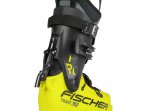 Fischer Transalp Pro