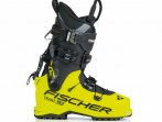 Fischer Transalp Pro