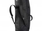 Head Single Boardbag 