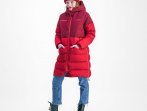 Swix Horizon Down Parka