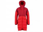 Swix Horizon Down Parka