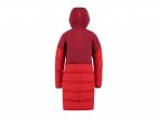 Swix Horizon Down Parka