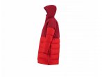 Swix Horizon Down Parka