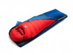 Piteraq Arctic Bedding