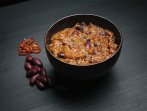 Chili Con Carne