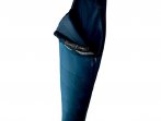 Mammut Nordic OTI Spring