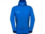 Mammut Aconcagua Light ML Hooded
