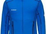 Mammut Aconcagua Light ML Hooded