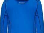 Mammut Aconcagua Light ML Hooded