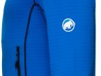 Mammut Aconcagua Light ML Hooded