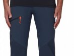 Mammut Courmayeur SO Göngubuxur