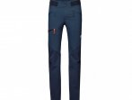 Mammut Courmayeur SO Göngubuxur