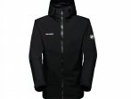 Mammut Convey Tour HS