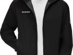 Mammut Convey Tour HS