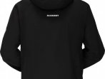 Mammut Convey Tour HS