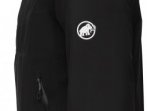 Mammut Convey Tour HS