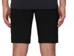 Mammut Taiss SO Shorts