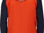 Mammut Kento Light HS