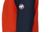 Mammut Kento Light HS
