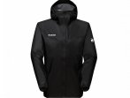 Mammut Kento Light HS