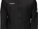 Mammut Kento Light HS