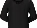 Mammut Kento Light HS