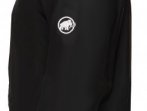Mammut Kento Light HS