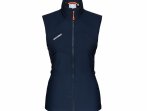 Mammut Rime Light IN Flex