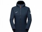 Mammut Rime Light IN Flex