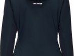 Mammut Rime Light IN Flex