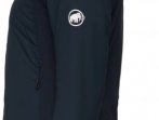 Mammut Rime Light IN Flex