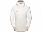 Mammut Rime Light IN Flex