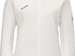 Mammut Rime Light IN Flex