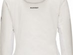Mammut Rime Light IN Flex