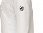 Mammut Rime Light IN Flex