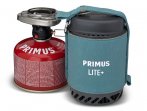 Primus Lite+