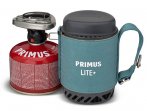 Primus Lite+