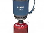 Primus Lite+