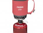 Primus Lite+