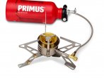 Primus Multifuel