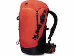 Mammut Ducan 24L Herra