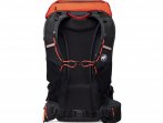 Mammut Ducan 24L Herra
