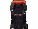 Mammut Ducan 24L