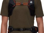 Mammut Ducan 24L Herra