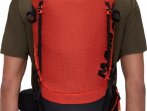 Mammut Ducan 24L Herra