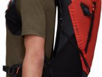 Mammut Ducan 24L Herra