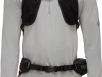 Mammut Ducan 24L Herra