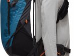 Mammut Ducan 24L Herra