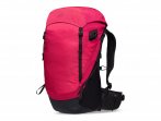 Mammut Ducan 24L Dömu